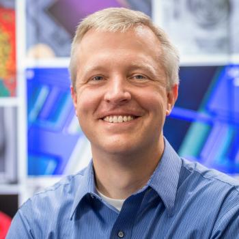 David Czaplewski